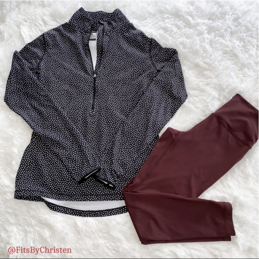 Athletic Wear Mystery Box - Picture 9 of 11